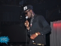 dsc_0182