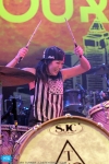 summerset7 summerset7