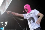 theused2 theused2