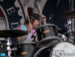 theused5 theused5