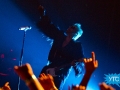 +IMG_2540 +IMG_2540