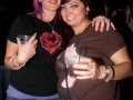 IMG_0359 IMG_0359