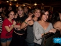 IMG_0394 IMG_0394