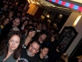 IMG_0505 IMG_0505