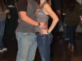 IMG_2150 IMG_2150