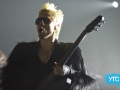 IMG_2305 IMG_2305