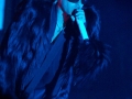 IMG_2351 IMG_2351