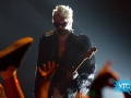 IMG_2536 IMG_2536