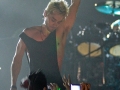 IMG_2693 IMG_2693