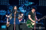 Thompson-Square-14_1024x683