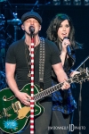 Thompson-Square-15_512x768