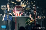 Thompson-Square-19_1024x683