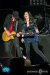 Thompson-Square-20_512x768