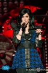Thompson-Square-28_512x768