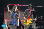 Thompson-Square-2_1024x683