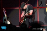 Thompson-Square-35_1024x683