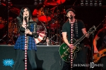 Thompson-Square-38_1024x683