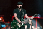 Thompson-Square-41_1024x683