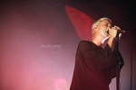 tnaf11x tnaf11x