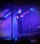 tnaf22x tnaf22x