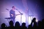 tnaf29x tnaf29x