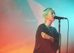 tnaf8x tnaf8x