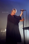 tnaf9x tnaf9x