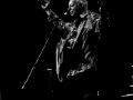 tommy-emmanuel-sept-26-2010-355