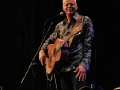 tommy-emmanuel-sept-26-2010-358