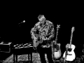 tommy-emmanuel-sept-26-2010-410