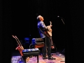 tommy-emmanuel-sept-26-2010-586