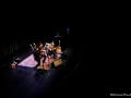 tommy-emmanuel-sept-26-2010-713