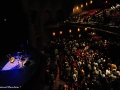 tommy-emmanuel-sept-26-2010-728