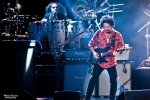 toto-29-1-copy toto-29-1-copy