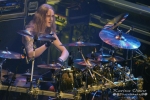 dsc_7057_1025x683 dsc_7057_1025x683