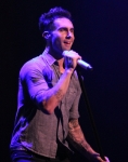 maroon5andtrain006