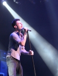 maroon5andtrain018
