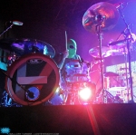 twenty6 twenty6
