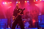 volbeat-2218-2-copy_1025x683 volbeat-2218-2-copy_1025x683