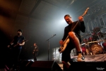 volbeat-2252-1-copy_1025x684 volbeat-2252-1-copy_1025x684