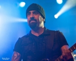 volbeat-2397-1-copy_961x769 volbeat-2397-1-copy_961x769