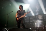volbeat-2462-1-copy_1025x684 volbeat-2462-1-copy_1025x684