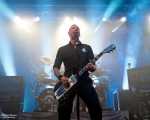 volbeat-2537-2-copy_961x769 volbeat-2537-2-copy_961x769
