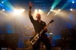 volbeat-2542-2-copy_1025x683 volbeat-2542-2-copy_1025x683