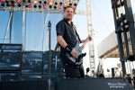 volbeat-2779-2-copy_1040x693