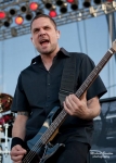 volbeat-2830-1-copy_557x780
