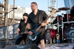 volbeat-2852-1-copy_1040x693