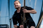 volbeat-2894-1-copy_1040x694