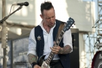 volbeat-2906-copy_1040x692
