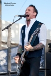 volbeat-2918-1-copy_520x780